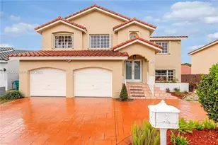 4520 SW 154th Ct, Miami, FL 33185 - Photo 1
