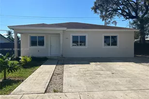 10990 SW 217th Terrace, Miami, FL 33170 - Photo 1