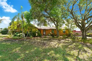 28101 SW 161st Ave, Homestead, FL 33033 - Photo 1