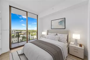 2678 Tigertail Ave, Miami, FL 33133 - Photo 1