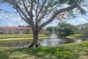 1030 Twin Lakes Dr, Coral Springs, FL 33071 - Photo 1