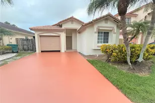 14136 SW 149th Pl, Miami, FL 33196 - Photo 1