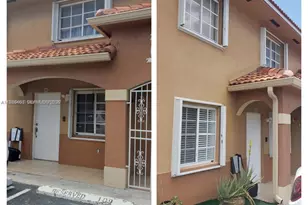 2425 W 76th St, Hialeah, FL 33016 - Photo 1