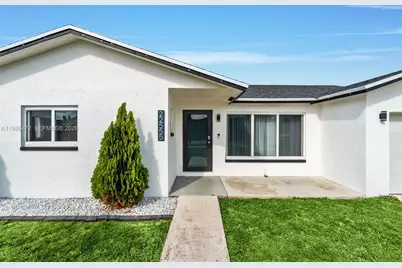 22555 SW 56th Ave, Boca Raton, FL 33433 - Photo 1
