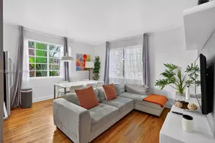 1410 Euclid Ave, Miami Beach, FL 33139 - Photo 1