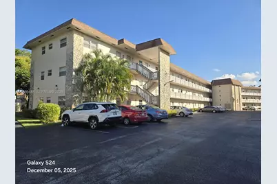 5181 W Oakland Park Blvd #102, Lauderdale Lakes, FL 33313 - Photo 1