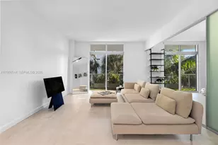 2001 Meridian Ave, Miami Beach, FL 33139 - Photo 1