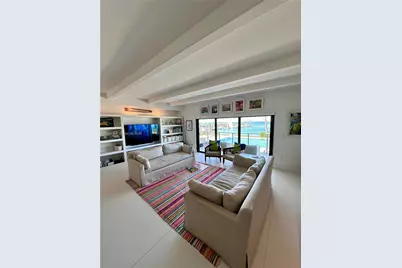166 Harbor Dr #6B, Key Biscayne, FL 33149 - Photo 1