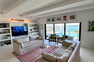 166 Harbor Dr, Key Biscayne, FL 33149 - Photo 1