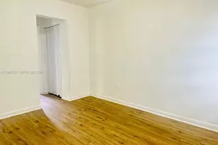 [Address not provided], Miami, FL 33142 - Photo 1