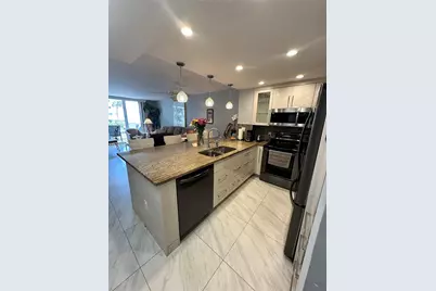 3540 S Ocean Blvd #216, South Palm Beach, FL 33480 - Photo 1