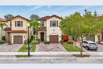 101 NE 37th Pl #0, Homestead, FL 33033 - Photo 1