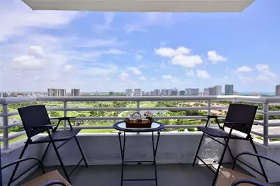3300 NE 192nd St #LP11, Aventura, FL 33180 - Photo 1