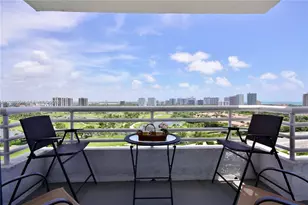 3300 NE 192nd St, Aventura, FL 33180 - Photo 1
