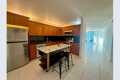 1465 NE 123rd St #201, North Miami, FL 33161 - Photo 1