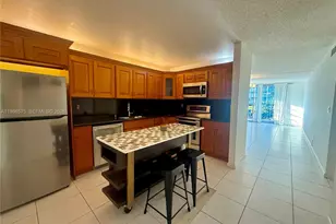 1465 NE 123rd St, North Miami, FL 33161 - Photo 1