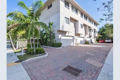 [Address not provided], Fort Lauderdale, FL 33304 - Photo 1