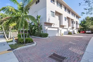 [Address not provided], Fort Lauderdale, FL 33304 - Photo 1