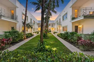 1205 Meridian Ave, Miami Beach, FL 33139 - Photo 1