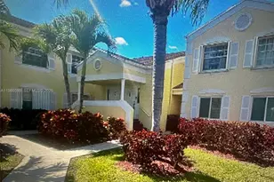 2512 SE 19th Pl, Homestead, FL 33035 - Photo 1