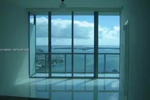 888 Biscayne Blvd, Miami, FL 33132 - Photo 1