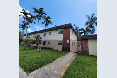 1370 NE 119th St #137015, Miami, FL 33161 - Photo 1
