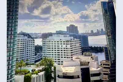 1050 Brickell Ave #2102, Miami, FL 33131 - Photo 1