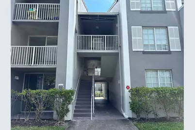 655 SW 111th Way #108, Pembroke Pines, FL 33025 - Photo 1