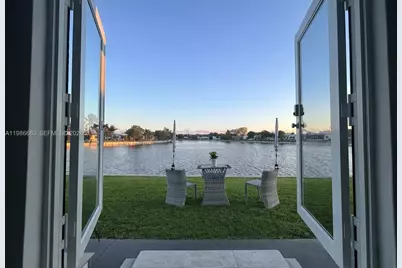 8312 NW 59th St, Tamarac, FL 33321 - Photo 1