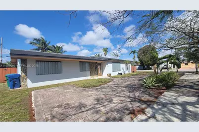 9961 SW 13th Ter, Miami, FL 33174 - Photo 1
