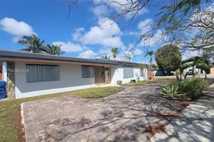 9961 SW 13th Terrace, Miami, FL 33174 - Photo 1