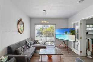 1611 West Ave, Miami Beach, FL 33139 - Photo 1