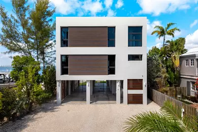 21 Stillwright Way, Key Largo, FL 33037 - Photo 1