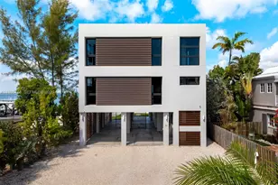 21 Stillwright Way, Key Largo, FL 33037 - Photo 1