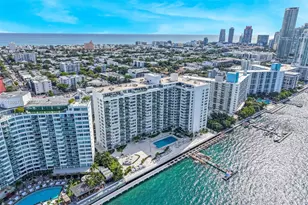 1000 West Ave, Miami Beach, FL 33139 - Photo 1