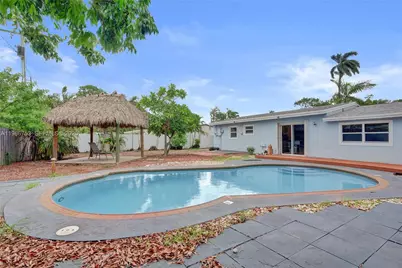2281 SW 15th St, Fort Lauderdale, FL 33312 - Photo 1