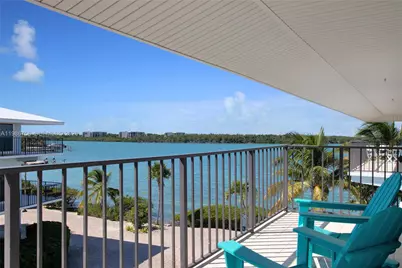 12690 Overseas Hwy #210, Marathon, FL 33050 - Photo 1