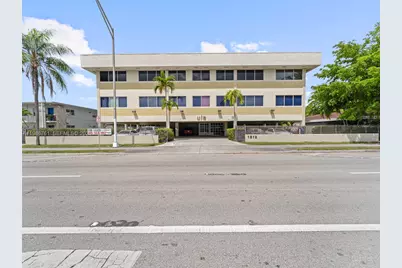 1312 SW 27th Ave, Miami, FL 33145 - Photo 1