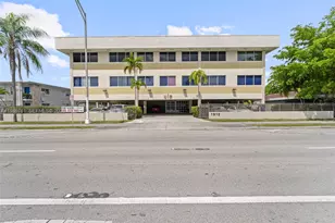1312 SW 27th Ave, Miami, FL 33145 - Photo 1