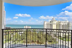 2011 N Ocean Blvd, Fort Lauderdale, FL 33305 - Photo 1