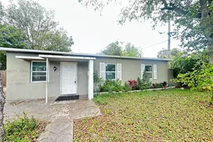 1511 NW 11th Pl, Fort Lauderdale, FL 33311 - Photo 1