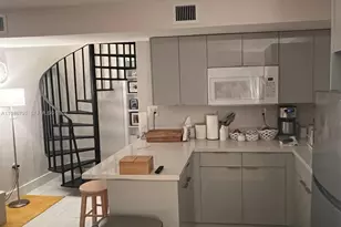 641 SW 28th Rd, Miami, FL 33129 - Photo 1