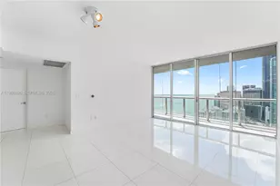 495 Brickell Ave, Miami, FL 33131 - Photo 1