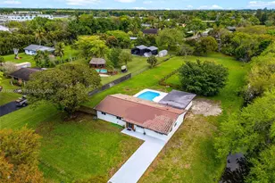 4830 SW 188th Ave, Southwest Ranches, FL 33332 - Photo 1