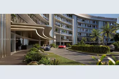 5 Grove Isle Dr #L502, Coconut Grove, FL 33133 - Photo 1