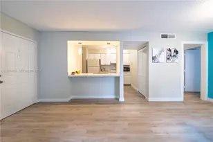 620 S Park Rd, Hollywood, FL 33021 - Photo 1