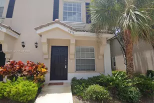 5071 Palmbrooke Cir, West Palm Beach, FL 33417 - Photo 1