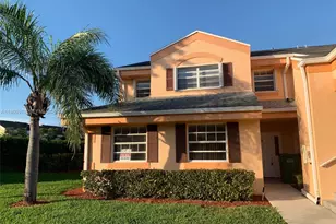 2601 SE 19th Ct, Homestead, FL 33035 - Photo 1