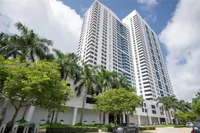 1330 West Ave #803, Miami Beach, FL 33139 - Photo 1