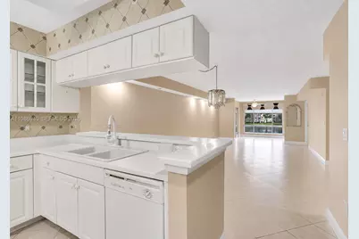 12547 Imperial Isle Dr #206, Boynton Beach, FL 33437 - Photo 1